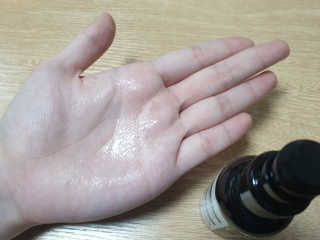 YJJJJ님이 올린 리뷰 사진 3