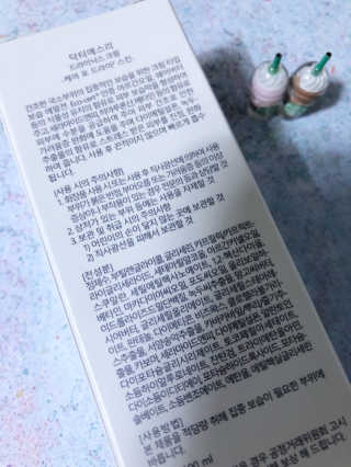 lovebin34님이 올린 리뷰 사진 3