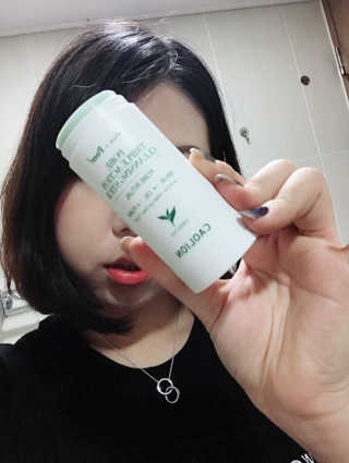 손지연님이 올린 리뷰 사진 1