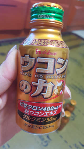 NanchoHong님이 올린 리뷰 사진 1