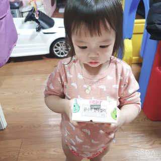 로하맘님이 올린 리뷰 사진 2