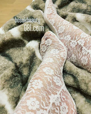 BozenaSokalski님이 올린 리뷰 사진 4