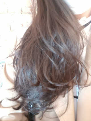 Soo님이 올린 리뷰 사진 4