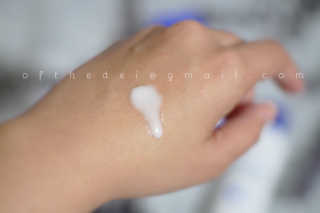 thedeilyskin님이 올린 리뷰 사진 2
