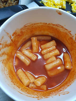 JeongaSeo님이 올린 리뷰 사진 4
