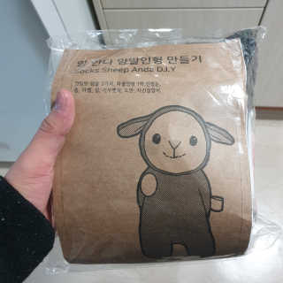 우맨님이 올린 리뷰 사진 2