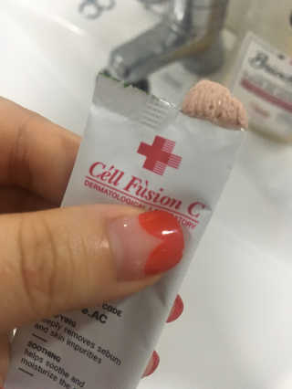 haeri님이 올린 리뷰 사진 2