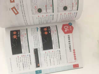 KAY님이 올린 리뷰 사진 3