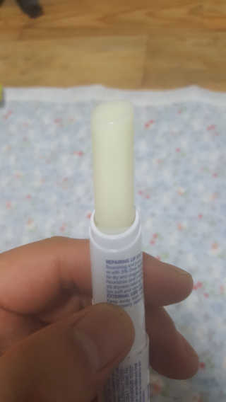 차니님이 올린 리뷰 사진 3