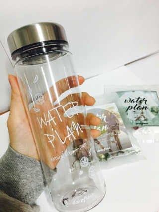 JisooLee님이 올린 리뷰 사진 2