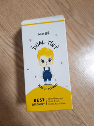 쩡쓰님이 올린 리뷰 사진 1