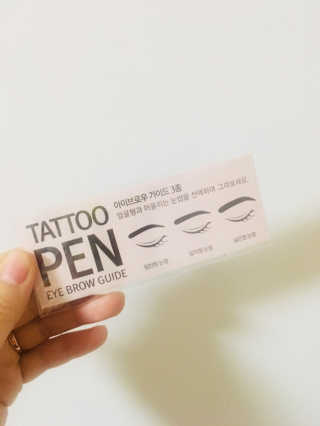 춘천댁님이 올린 리뷰 사진 3