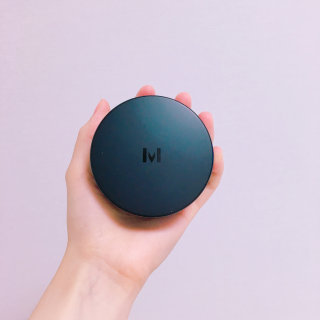 소피안님이 올린 리뷰 사진 1