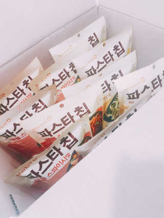 어니언치킨맛후라이드님이 올린 리뷰 사진 1