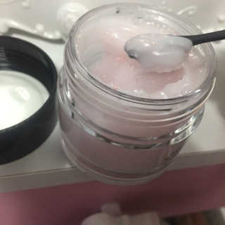 장선아님이 올린 리뷰 사진 1
