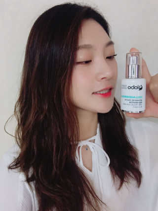 츄댜밍님이 올린 리뷰 사진 1