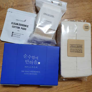 하츠하루님이 올린 리뷰 사진 1