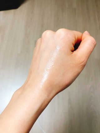 yangbigsea님이 올린 리뷰 사진 3