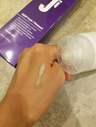 jlee님이 올린 리뷰 사진 2