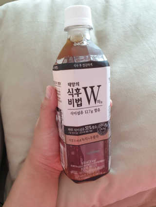미키키님이 올린 리뷰 사진 2