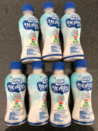 다솜다빈이아빠님이 올린 리뷰 사진 1