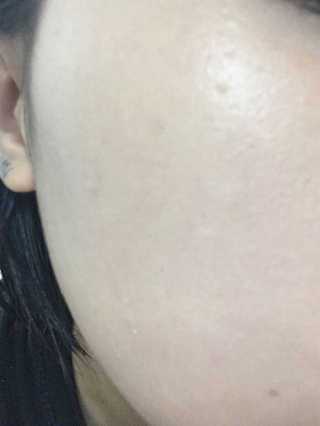 고경빈님이 올린 리뷰 사진 3