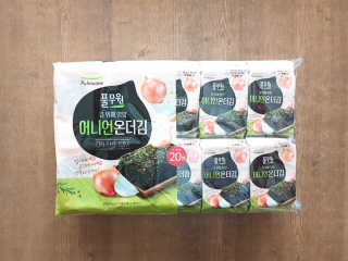 토야님이 올린 리뷰 사진 2