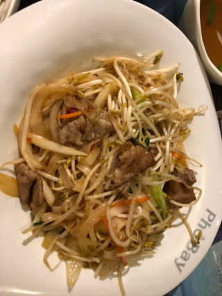 빽사장님이 올린 리뷰 사진 2
