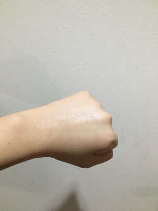 ssu님이 올린 리뷰 사진 4