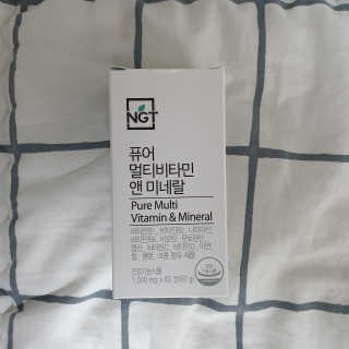 소확행님이 올린 리뷰 사진 2
