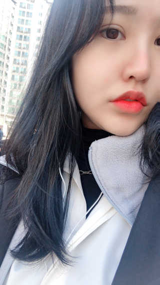 WooimKim님이 올린 리뷰 사진 2