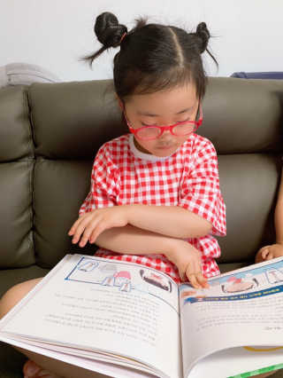 yhan님이 올린 리뷰 사진 4