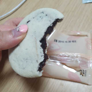 슬뷰님이 올린 리뷰 사진 1