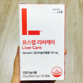 눈부신하늘님이 올린 리뷰 사진 1