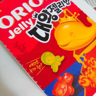 아보카도올리브님이 올린 리뷰 사진 3