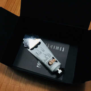 쭁님이 올린 리뷰 사진 2