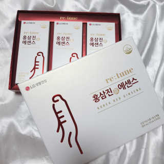 리자몽님이 올린 리뷰 사진 2