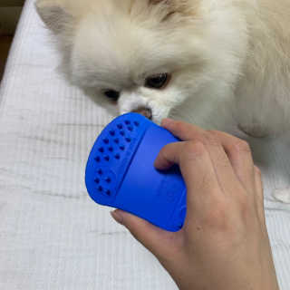 융이님이 올린 리뷰 사진 2