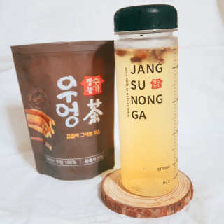 해치님이 올린 리뷰 사진 2