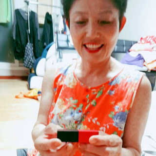 이영실님이 올린 리뷰 사진 2