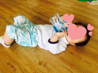 sksksksh님이 올린 리뷰 사진 1