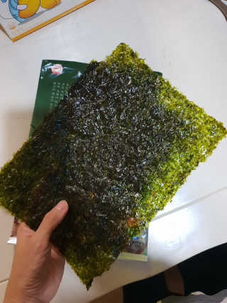 고롸고롸고롸님이 올린 리뷰 사진 2