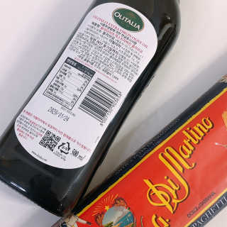 영나님이 올린 리뷰 사진 2