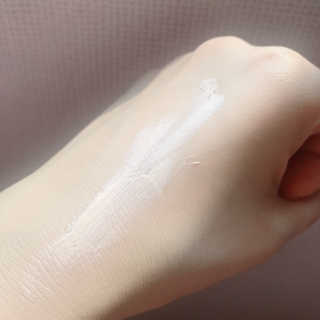 Krystal님이 올린 리뷰 사진 2