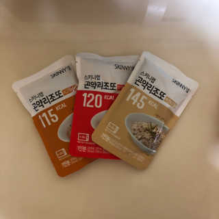 bescent님이 올린 리뷰 사진 2