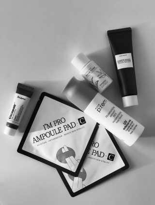 Cleansemoisturize님이 올린 리뷰 사진 1