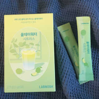 reeem님이 올린 리뷰 사진 1