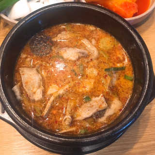 호빵님이 올린 리뷰 사진 4