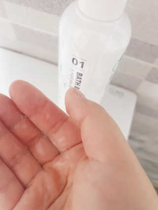 아가맘님이 올린 리뷰 사진 3
