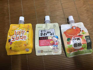 호잉님이 올린 리뷰 사진 1